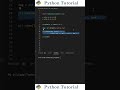 Adding Background Images To Matplotlib Graphs | Python Tutorial