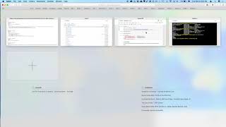 Python for Data Analysis 2018 - Lesson 9 (4/5)