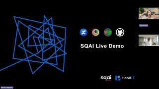 How To Achieve 2x Faster Testing with SQAI Suite, BrowserStack & Playwright