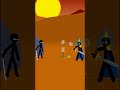 swordwrath training animation stickwar xiphos sticknodes humor stickman