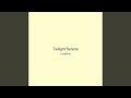 Twilight Serene