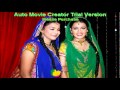 roadways bai amarjit new song