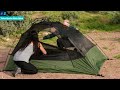 best pop up tents 2024 top 5 tents for quick setup