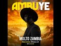 ambuye feat. saliyah miyanda u0026 mr k