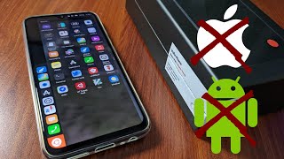 Volla Phone | Using Linux Phone instead of Android or Apple