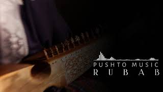 Afghani Rabab Music | Tang Takoor | Pushto Music | Viral TikTok