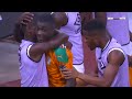 Ivory Coast vs Sierra Leone  AFCON 2021 HIGHLIGHTS  01162022  beIN SPORTS USA