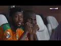 Ivory Coast vs Sierra Leone  AFCON 2021 HIGHLIGHTS  01162022  beIN SPORTS USA