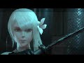 nier replicant ver.1.22474487139... プレイ動画12 ラスト 【eエンディング】