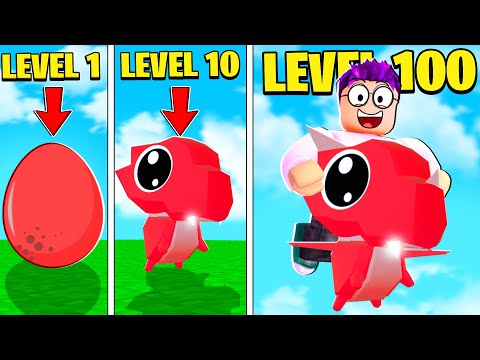 Can LANKYBOX EVOLVE A MAX LEVEL DRAGON In ROBLOX MY DRAGON TYCOON!? (EXPENSIVE!)