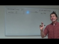 4.15.14 estimating a population mean part 6