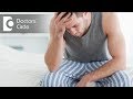 How to manage Premature Ejaculation with semen leakage & nightfall problem? - Dr. Ravish I R