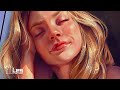 I Remember Everything  : Cinematic Background Music