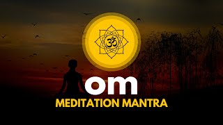 How to meditate | "Meditation Made Easy: A Daily Practice Guide" | Meditation music