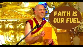 2022 06 03  Geshe las Birthday Intro