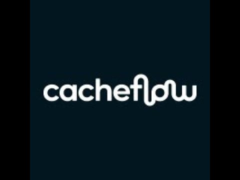 About Cacheflow Youtube