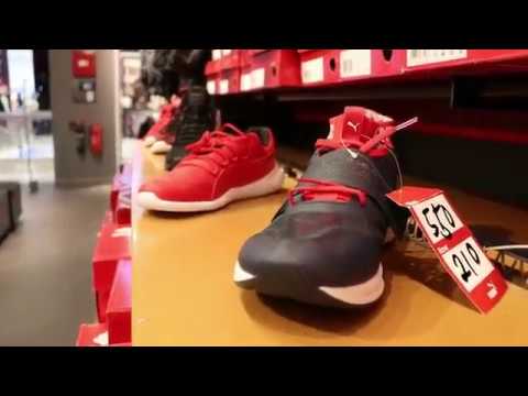 DUBAI OUTLET MALL دبي اوتلت مول VALUE SHOPPING, DUBAI, UAE DUBAI OUTLET MALL دبي اوتلت مول VALUE SHOPPING, DUBAI, UAE