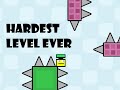 BY FAR THE MOST ABSURD LEVEL MADE! Level 14 - Concyclic - Absurd Appel