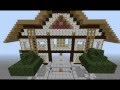 Artanes SMP RP Minecraft Server NO WHITELIST [HEROES][PVP][TOWNY]