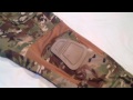 matrix tmc gen 2 multicam combat pants