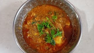 Egg Sebeyam/Muttai Sebeyam/Egg Recipe/Very Spicy and Yummy Burma Dish/Burma Dish/Must try at home.