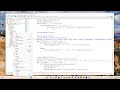 Keeping Your Eclipse Project Up-to-Date with GitHub using 
