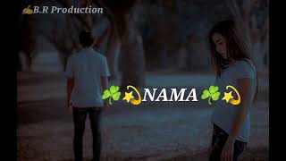 Baobai nama somai lanai boro whatsapp status video 💞💞💞💞💞💞💞💞💞💞💞💞💞💞💞💞💞