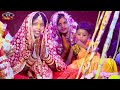 hd_video 2022_chhath_video border par bade saiya बाॅर्डर पऽ बाड़े सईया rupa raj r k music