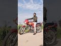 splendor harshlikhari rap hiphop music shortsvideo song automobile shorts punjab 🔥