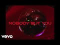 Lyn Lapid - you (Lyric Video)