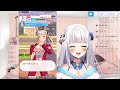 初見歓迎【 ウマ娘】人生初めてのウマ娘プリティーダービー　推しと出会いたい！【 新人vtuber】