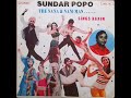 mere samdhin sundar popo – the nana u0026 nani man...sings again