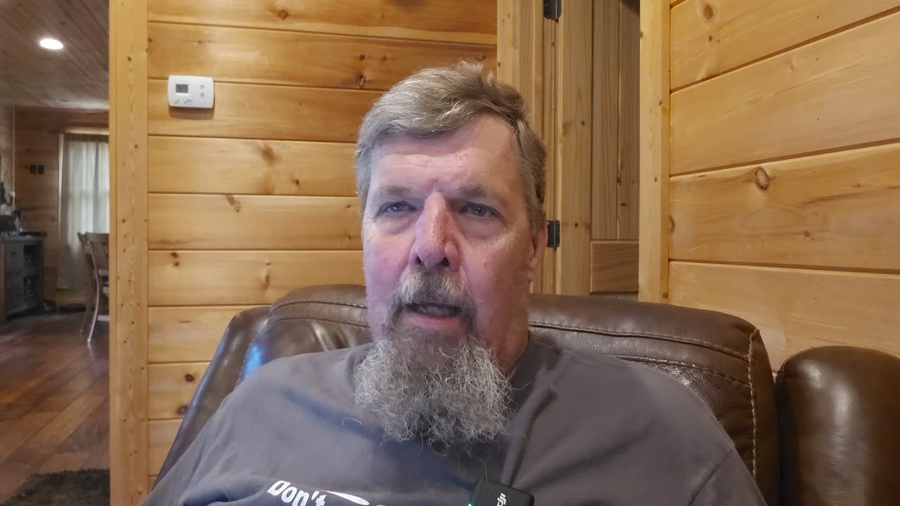 Lost Youtube Lost Youtube