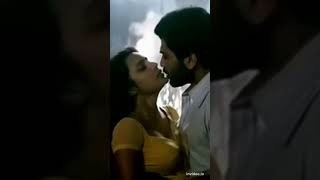 South Actress Priya Anand Hot Kissing