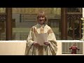 9.29.24 Washington National Cathedral Sunday Holy Eucharist– Worship Online