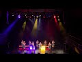 【live】2 8 土 girls music square【イケてるハーツ】