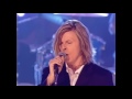 David Bowie This Is Not America Live 2000 HD 720p