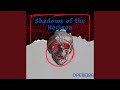 Echoes of the Fire