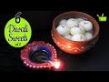 6 Easy Diwali Sweets Recipes Vol- 2 | Diwali Recipes | Diwali Special Sweets | Indian Sweets Recipe