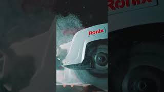 Ronix Tools World #shorts