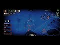 ZG SURVIVAL HARD DIFFICULTY | #gaming #trending #shorts #zombiesurvival