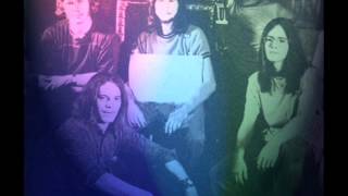 Top Drawer - Song Of A Sinner - 1969 - Mansfield Ohio,Psychedelic Rock