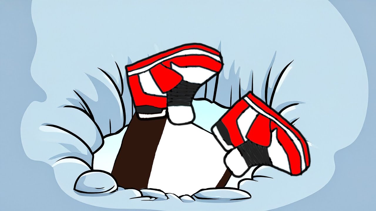 Cave Divers Be Like Youtube