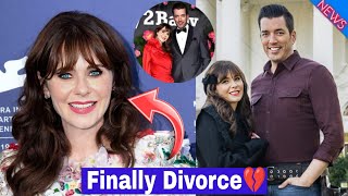 Minutes ago! Maddie 😭 Husband Jonathan Scott will divorce her, she wasn't happy in the marriage |TLC