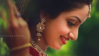Chaaha Hai Tujhko💞 love songs  | Udit Narayan | Anuradha Paudwal | Mann (1999) 💖90s song