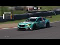 gt sport fia gt tgc s3 rd.1 鈴鹿 gr.3 ガチ ライブ