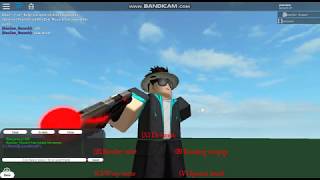 Roblox The Last Sword Script Tube10x Net - roblox script showcase episode 108 gk g