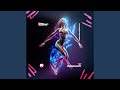 ORDINARY (HYPERTECHNO)