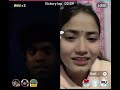 kharayo र mrb vlog tiktok live video kharayotiktoklive kharayovai