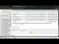 How To Fix Database Connection Error in Hostinger
